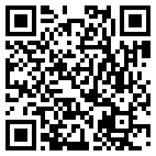 QR Code for M1nt Corp in Plymouth Meeting, PA 19462