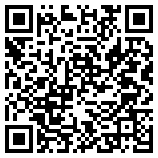 QR Code for Mail Boxes Etc in Lancaster, PA 17601