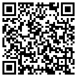 QR Code for Main Street Diner in Grove City, PA 16127
