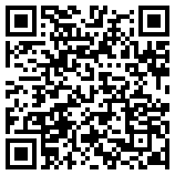 QR Code for Mainland Locksmith in Mainland, PA 19451