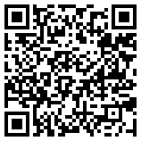 QR Code for Manor House Tavern in Manor, PA 15665