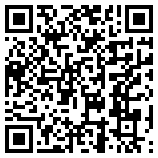 QR Code for Fox Chase Medical Associates in Philadelphia, PA 19111