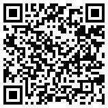 QR Code for Manus Robert S & Son in Lancaster, PA 17602