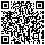 QR Code for Marble Associates in Pittsburgh, PA 15212