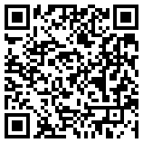 QR Code for Mark Martin Motors in Manheim, PA 17545