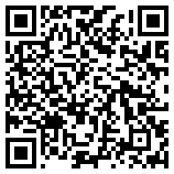 QR Code for Marmo Technology in Pittsburgh, PA 15202