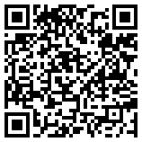 QR Code for Marquis Place Apts in Export, PA 15632