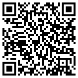 QR Code for Martin Excavating Contracting in Ephrata, PA 17522
