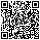 QR Code for Material Dynamics in Tuscarora, PA 17982