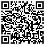 QR Code for Maverick Management in Reading, PA 19602