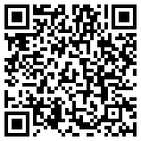 QR Code for Mc2 Exec Search in New Hope, PA 18938