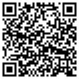 QR Code for Mcburney Kenneth A Rev in Beaver Falls, PA 15010