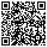 QR Code for Mcdermott Harry J DDS in Philadelphia, PA 19129