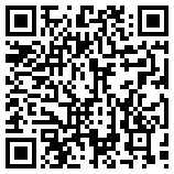 QR Code for McDonald's in Butler, PA 16001