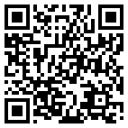 QR Code for Mckesson in Carnegie, PA 15106
