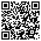 QR Code for MCMP in Pittsburgh, PA 15238