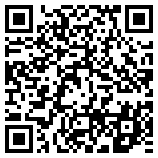 QR Code for Meadow Lark Structures in North East, PA 16428