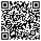 QR Code for Med Eval Incorporated in Brackenridge, PA 15014