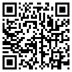 QR Code for Metpath in Jenkintown, PA 19046