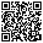 QR Code for Metzler Dennis in Manheim, PA 17545