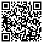QR Code for Meyer William J in Pittsburgh, PA 15203