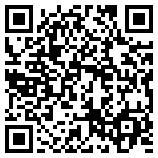 QR Code for Michael John Contracting in Southampton, PA 18966