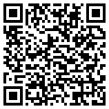 QR Code for Michael T. Dachowski D.M.D. in Jenkintown, PA 19046