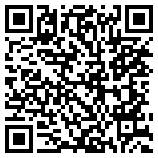 QR Code for Millfair Associat in Fairview, PA 16415