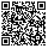QR Code for Millstat Security in Villanova, PA 19085