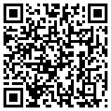 QR Code for Ear Nose Throat & Hearing Ctr in Hermitage, PA 16148
