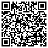 QR Code for Mirror Mirror in Erie, PA 16508