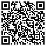 QR Code for Mitchell Jeff PhD in Yardley, PA 19067