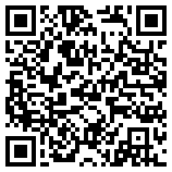 QR Code for Mobuser Mobuser in Bensalem, PA 19020