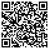 QR Code for Modern Nails in Lancaster, PA 17603