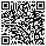 QR Code for Modest Beginning in Philadelphia, PA 19146