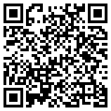 QR Code for Monkeys and Butterflies in Pittsburgh, PA 15234