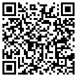 QR Code for Morton's the Steakhouse in Pittsburgh, PA 15222