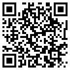 QR Code for Moyer David in York, PA 17408