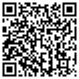 QR Code for Municipal Police Officers Education & Training Commission in Hershey, PA 17033