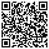 QR Code for National Surface Cleaning in Pittsburgh, PA 15203