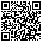 QR Code for Nemacolin Resor in Farmington, PA 15437
