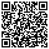 QR Code for Nestor's Iron Works in Tamaqua, PA 18252
