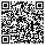 QR Code for Neudecker Construction in Warrington, PA 18976