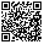 QR Code for Neudesic in Exton, PA 19341