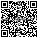 QR Code for New China Resturant in Middletown, PA 17057