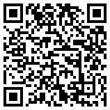 QR Code for New Dimension in Washington, PA 15301