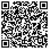 QR Code for New Horizons Computer Learning Centers in Pittston, PA 18640