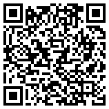 QR Code for New York New York in Pittsburgh, PA 15232
