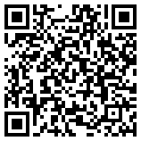 QR Code for Nicksich & Neel Pc in Canonsburg, PA 15317