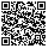 QR Code for Nicky's Moving & Storage in Glenside, PA 19038